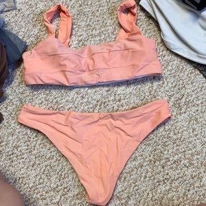 Shein bikini